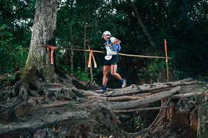 BIB: 
                            <button type="button" onclick="openModal(27320865)" class="btn btn-primary btn-sm float-right btn-popup" data-toggle="modal" data-target=".modal-high-quality">
                        <i class="fas fa-shopping-cart"></i> Add to Cart
                    </button>
                                            <button type="button" onclick="isThisMe(27320865, true)" class="btn btn-success btn-sm float-right btn-popup btn-isme hidden" data-toggle="tooltip" data-placement="bottom" title="นี่คือรูปของคุณใช่ไหม คลิกที่นี่เพื่อเอาเข้าอัลบั้ม">
                        <i class="fas fa-plus"></i> Add to album
                    </button>
                    <button type="button" onclick="isThisMe(27320865, false)" class="btn btn-warning btn-sm float-right btn-popup btn-isnotme hidden">
                        <i class="fas fa-ban"></i> Remove from album
                    </button>